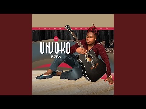 Wangenza (Baba kaMelo)