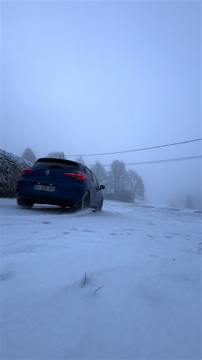 #pourtoii #fypシ゚viral #reels