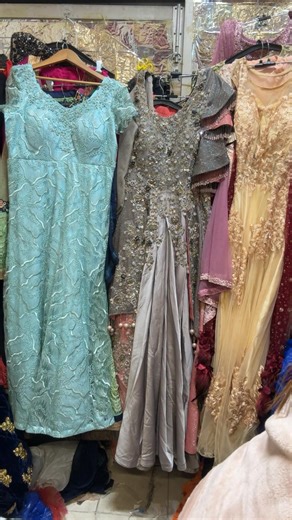 Booking number 9️⃣5️⃣8️⃣2️⃣1️⃣6️⃣0️⃣3️⃣2️⃣4️⃣ 9️⃣8️⃣9️⃣9️⃣5️⃣6️⃣0️⃣3️⃣2️⃣4️⃣ Please follow https://instagram.com/meena.libas?igshid=Y2I2MzMwZWM3ZA== Please follow https://instagram.com/parul1905?igshid=MzRlODBiNWFlZA== Please follow https://instagram.com/chetali.shukla87?igshid=MzRlODBiNWFlZA== ➡️ NO COD 🛎 Please join our whatsapp group 👇🏻 https://chat.whatsapp.com/CIW29PCPQlIAbWNl57d6GG * Return and Exchange Policy * *please read carefully* *Don't scroll without reading. * No dispatch withou