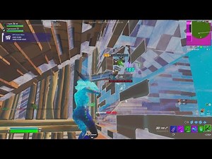 Autograph ✍️(Fortnite Montage) + Best Controller Settings For AIMBOT/Piece Control 🧩(FT CeeSlay)