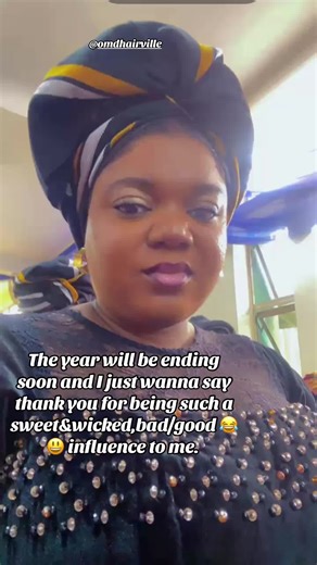 My blessing in disguise. #viral_video #friendshipappreciation