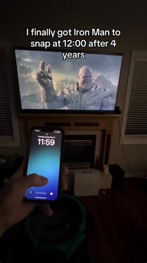 Celebrating 2025: A New Year Reflection