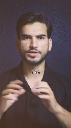 ₹15,000 Laptop For Coding? (The TRUTH They Don't Want You To Know) #coding #programming