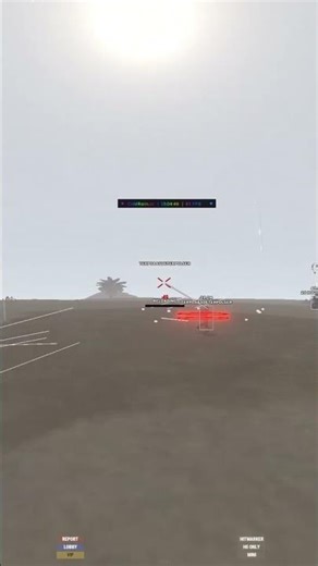 😮COLDRAIN.CC😮ANTI BAN💀BEST CHEAT IN DEVBLOG