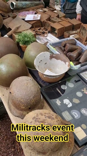 follow @rocksteadymilitaria541 for more ww2 content #ww2rebuilder #ww2history