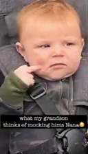 7.9K views · 345 reactions | Sarah Palin on Reels | Facebook