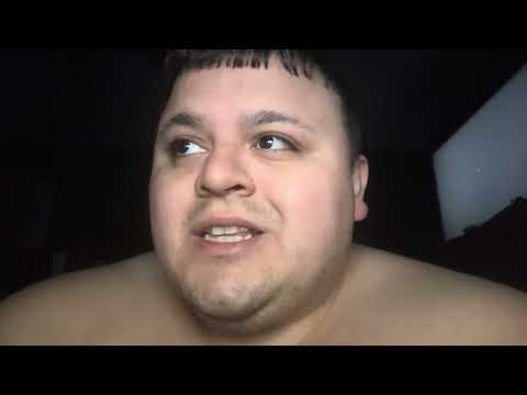 Rapper 2 Pac Says To Stop Dropping What Your Doing For Others If They Don’t Do The Same For You