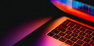 使ったことある？ WindowsとmacOSのおすすめ無料アプリ2019年版