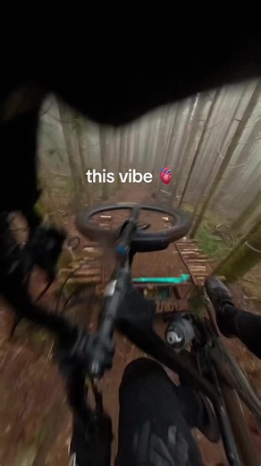 Mountain Biking with Friends: Embrace the Adventure