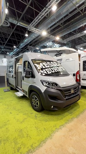 9.8K views · 68 reactions | Pössl Summit Shine 640 . 635 x 205 x 258 cm 3 posti  2 posti letto ️ 3500 kg 2960 kg in ordine di marcia) Prezzo a partire da: 58.939 € . #camper #camperonline #reisemobil #pössl #van #vanlife #husbil #rv #rvlife #campervan #furgo #furgonato #campingcar #vans #kastenwagen | Camperonline viaggi in camper di qualità | Facebook