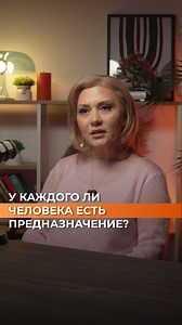 Narine Narine on Reels