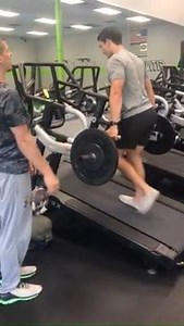 5.3K views · 35 reactions | A great video on the #StairMaster #HIITMillX at Fitness U.S. of Niceville! For more information on the HIITMill X please visit https://corehandf.com/product/stairmaster-hiitmillx-hiit/ | StairMaster Official Site | Facebook