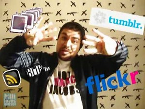 The Nerdabout vlog - Cool Nerd