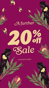 Princess Highway on Reels