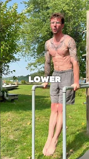 The best core exercises!