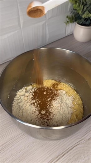 10K views · 18 reactions | Over the next 7 weeks @netfitnetball and...