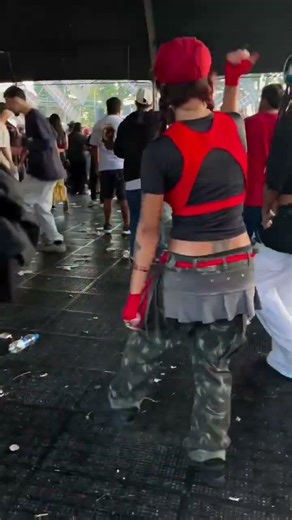 WOW ROME you really brought it last Saturday! It brings me joy seeing you all dance your hearts out