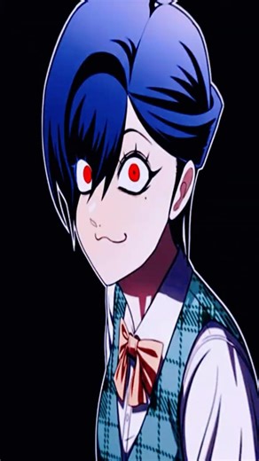 Karma: Sweet Girl? Predator | Plaything manhwa edit