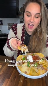 Dinner doesn’t have to be hard! ⬇️ Click for a free 5-day meal plan packed with even more quick and easy meal ideas here: https://www.myfamilydinnerresources.com/free-5-day-meal-plan-atm Here are a few simple ideas: 1️⃣ Chicken Salsa: Toss in the slow cooker for the easiest shredded chicken tacos ever. 2️⃣ Ground Beef Taco Seasoning: Use it in a taco bake or over tortilla chips for homemade nachos. 3️⃣ Pasta Frozen Broccoli: Mix with olive oil, garlic, and Parmesan for a quick dinner. | My Famil