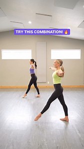 SAVE this across the floor combination 🔥 Learn all of these skills MORE in Dance Labs on-demand courses- NOW ON SALE for the New Year! Shop 20% OFF all courses, bundles, and packages ⭐️ Leaps Jumps ⭐️ Jazz Turns ⭐️ Legs & Lines ⭐️ Dance Conditioning ⭐️ Dance Tricks ⭐️ Hip-Hop Tricks ⭐️ Aerials ⭐️ Military Technique Comment “2026” to shop now- SALE ENDS 01.04.26! 👇 🛒 | Dance Labs