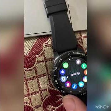 How to Download Omnitrix in Samsung Gear S2/S3 Frontier ? #viral #shorts #Omnitrix #samsunggalaxy