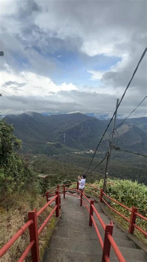 Chogyal Lhamo on Reels