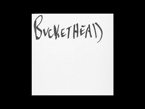 Buckethead - Pike 78