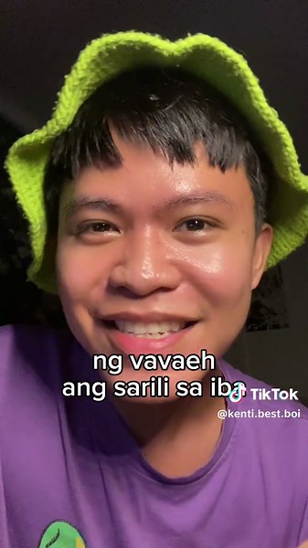 Stop Comparing Yourself to Others - Embrace Your Unique Beauty