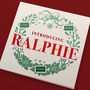 48 reactions · 12 comments | The pink nightmare. Andy Walken is Ralphie in A Christmas Story LIVE on December 17th | Fox 9 | Facebook