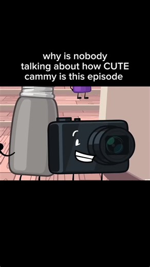 Inanimate Insanity Characters & Lore Explained