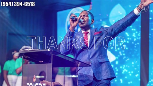 25K views · 462 reactions | 11:30AM Service D'adoration | The Family...