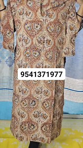 #SeimaKhare #ExclusiveSarees#AIBAPremiumSaler #IndianCulture #Premium#Followers https://wa.me/919541371977 #AIBA3.0#BanarasiKani #Purebamboosilk #No RETURNS/NO EXCHANGE/ 360dgree opening video is must for any Damage claim vd no editing and cuts Booking no 9541371977 #Payment modes . Gpay / Paytm / UPI transfer/ Account Transfer #Payment no 9103830642 | AIBA 2.0 - All IndiaBusiness Women's Association 2.0 | Facebook