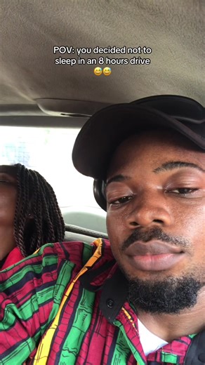 God, make these people no sha see this video o 😭😅 #fyp #cruise #trend