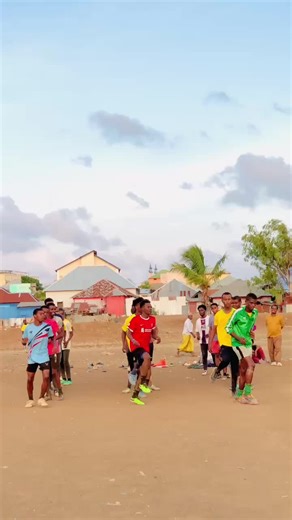 Birta nool 💪⚽️🇸🇴 shell academy and super shell #viwesproblem😌🙏💔 #foryoupage #viwes #footboollover🙂❤️ #1B