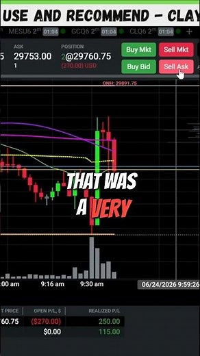 Watch this Bounce