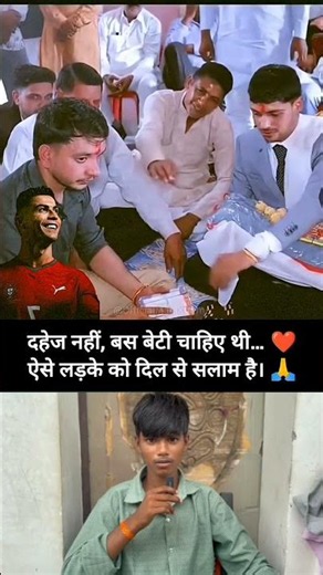 #kumarsir