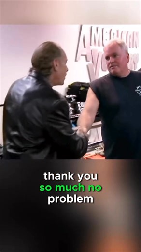 Hardcore pawn shop #pawnbusiness #HardcorePawn #hardcorepawnshop #hardcorepawnshow | Hardcore pawn reels