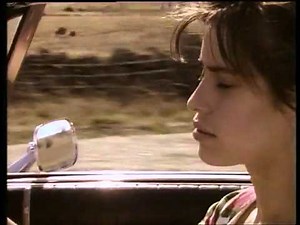 Ian Moss - Tucker's Daughter 1989