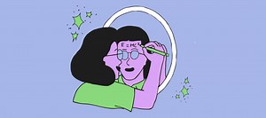 Tomar notas: 9 técnicas eficaces