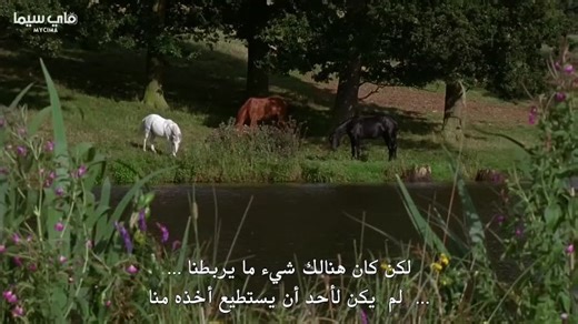 Black.Beauty.1994.1080p.BluRay.MyCima.TO