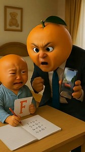 Phone addiction 😳😳 . . . . . . #aivideo #aiart #aicartoon #generativeai #cartoon #cartoonvideo #funnycartoon #funnyvideos #comics #animation #aiart #BOOMchallenge #sketch #kids #digitalart #comedy #drawings #anime #storytelling #explorepage #fypシ #fbreelsvideo #explore #exploremore #trendingreelsvideo #trendingreel #vairalreels #vairal #viralreelschallenge #trendingnow | Cartoon Mania