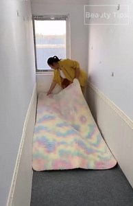 243K views · 4.9K reactions | AMAZING DIY 2022 #8 | Daily Drawing Tips | Facebook