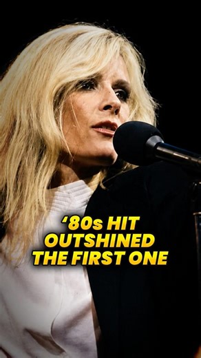 '80s Hit More Famous Than The Original - Ft. Kim Carnes, Jackie DeShannon