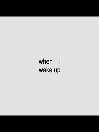 The Neighbourhood - Afraid #lyrics #song #afraid #theneighbourhood #fyp