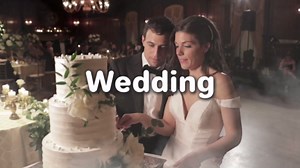 Halloween Fog Machine, 600W Smoke Machine with Disco Ball Lights, 3000CFM Output, 13 Color LED Effects, Wireless Remote Controls, Perfect for DJ, Weddings, Parties, Stage Effect, Photography