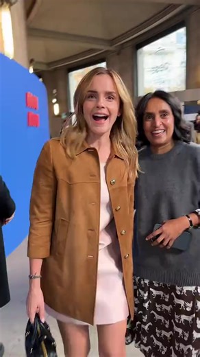 #usa🇺🇸 #goviral #fyppppppppppppppppppppppp #viral_video #emmawatson