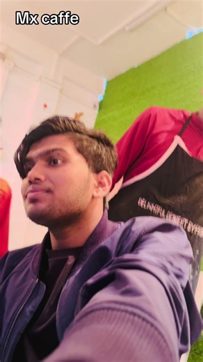 Koi re Bangladesh to ailam Akon o deki Tumar bal sirlay na 😑😑 Ami aro doraiya bara baroi na 😂#foryou #foryoupage #vairal #broh #sylheti_fua