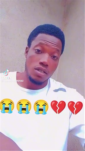 SOFISCO GH (@sofileteylazarus7)’s videos with original sound - Bornyor D j