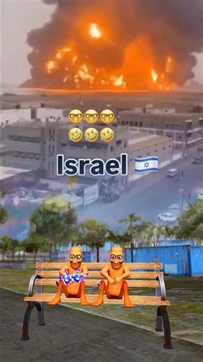 Are You With Iran? 🇮🇷 vs World 🌍 #Shorts #IslamZindabaad