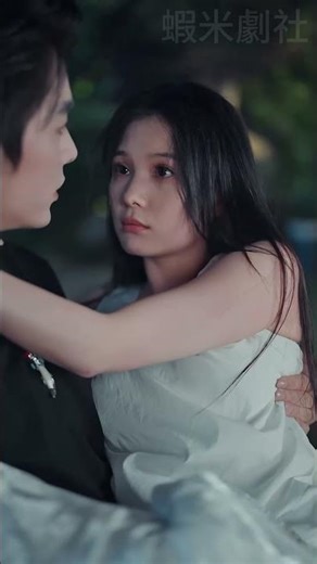 🔍 我在找你💘 I'm Searching for You 🌌#王楠 #左一#Wang Nan#love #newshorts #cdram